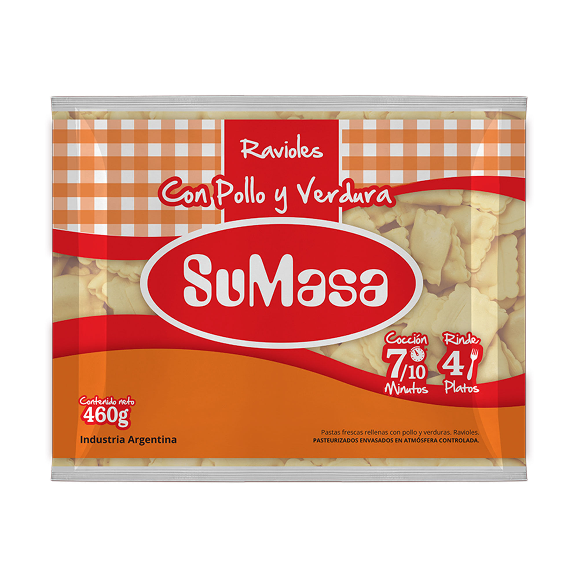 IMG-PRODUCT